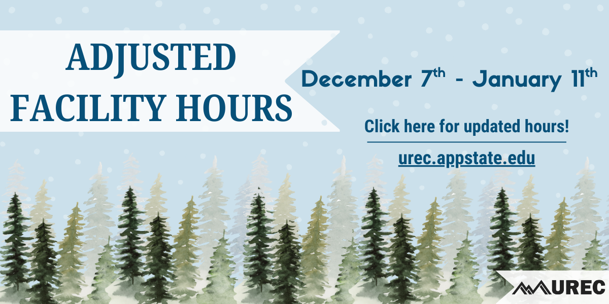 Adjusted Facility Hours